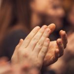 CPHI Pharma Awards 2026 winners announced in Milan