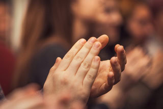 CPHI Pharma Awards 2026 winners announced in Milan