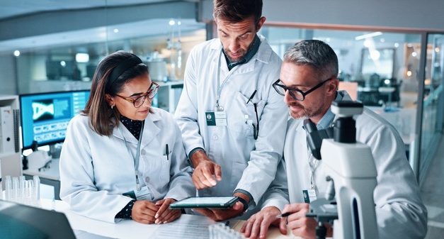 Regulatory complexity: the challenges of navigating the new normal